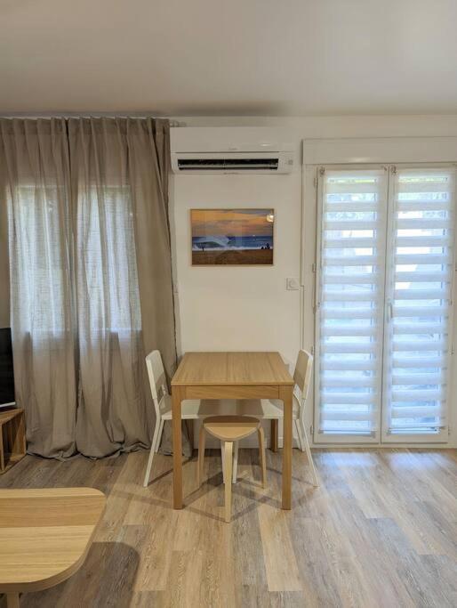 Le Numero 1 Apartment Perpignan Exterior photo